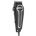 Wahl Elite Pro