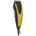 Wahl Groom Pro