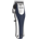 Wahl Lithium Clipper