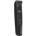 Wahl Manscaper Lithium-Ion