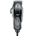 Wahl Pilot