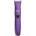 Wahl Pure Confidence Trimmer