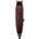 Wahl Razor Edger