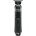 Wahl Skeleton Trimmer