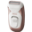 Wahl Smooth Confidence Shaver