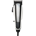 Wahl Sterling 9
