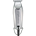 Wahl Sterling Definitions