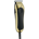 Wahl T-Pro