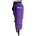 Wahl Taper 2000