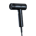 Wahl Vanquish Compact