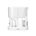 Waterpik Classic Professional