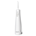 Waterpik Cordless Enhance
