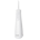 Waterpik Cordless Plus 5000