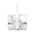 Waterpik ION Professional
