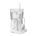 Waterpik Nano Plus