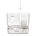 Waterpik Sidekick