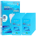 Waving Palms Whitening Strip