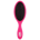 Wet Brush Detangler
