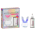 White Glo Teeth Whitening Kit