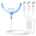Whiter Smile 16 LED Accelerator