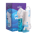 Willo AutoFlo+