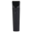 Xiaomi Clipper