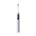 Xiaomi Oscillation