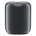 Xiaomi Shaver S200