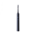 Xiaomi T700