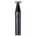 Xiaomi UniBlade Trimmer