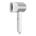 Xiaomi Water Ionic Dryer
