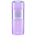 Xsoul Sapphire 5