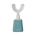 Y-Brush Essential
