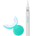 Zimba On-The-Go Whitening Kit