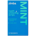 Zimba Teeth Whitening Strips