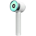 Zuvi Halo Cordless