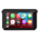 Aoocci C5 Pro