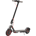 AOVOPRO 365GO
