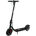 AOVOPRO TMAX