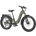 Velotric Nomad 2X