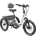 Velotric Triker