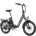 Velotric Fold 1
