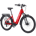Velotric Discover 2