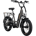 Rad Power RadRunner 3 Plus
