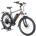 Rad Power RadCity