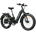 Himiway D5 2.0 Camo