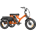 Addmotor Herotri II M-365X