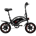 DYU D3F