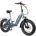 DYU FF500