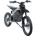 GOTRAX Everest